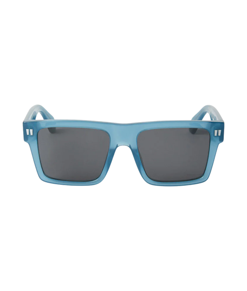 Blue-Dark Grey