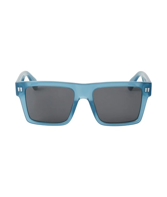 Blue-Dark Grey