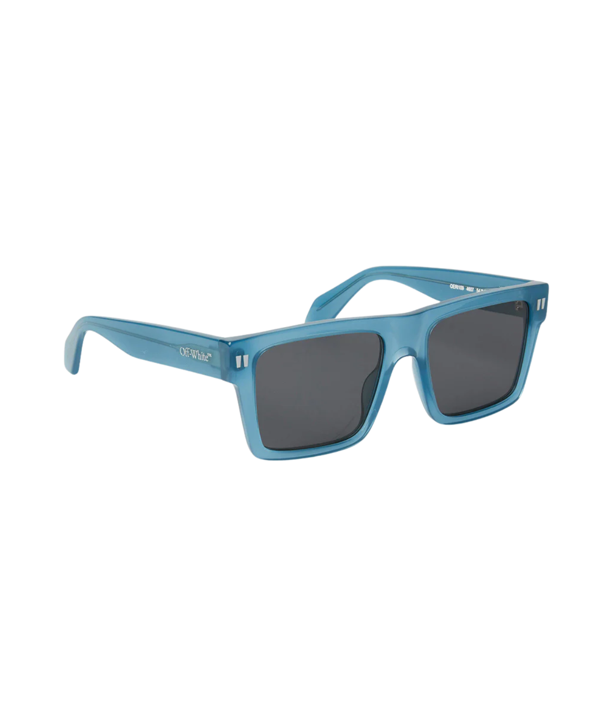 Blue-Dark Grey