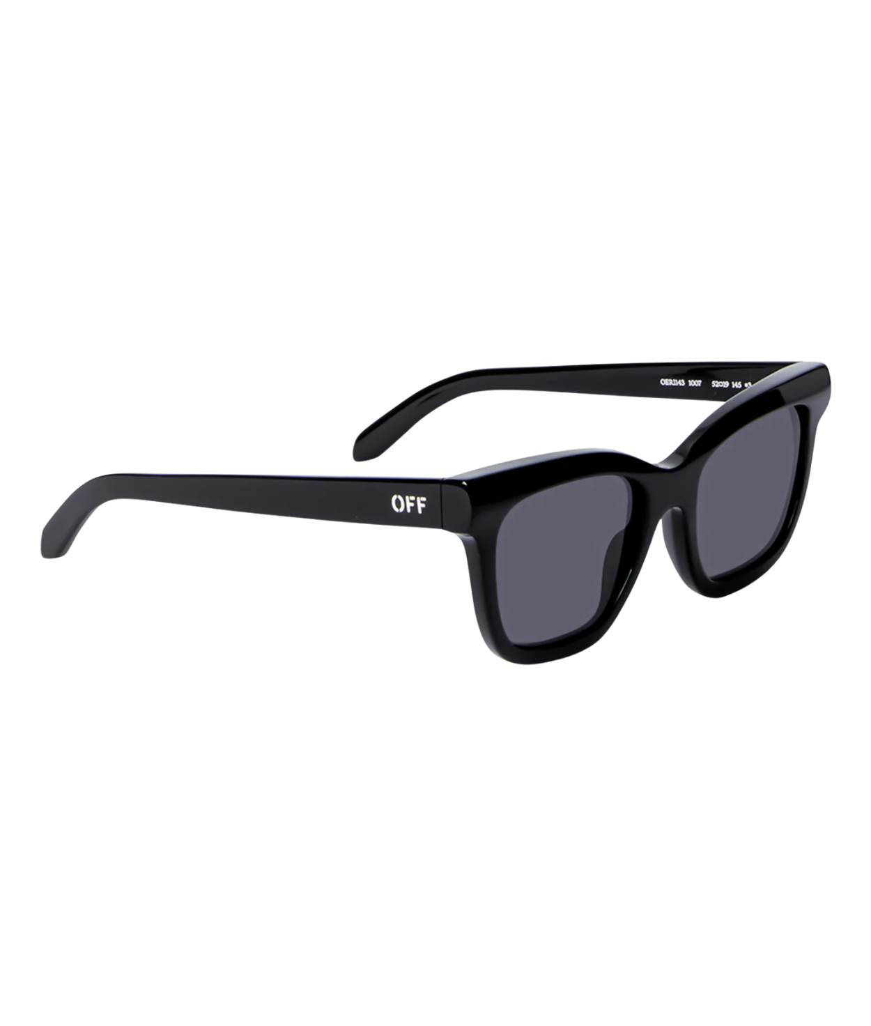 Black-Dark Grey