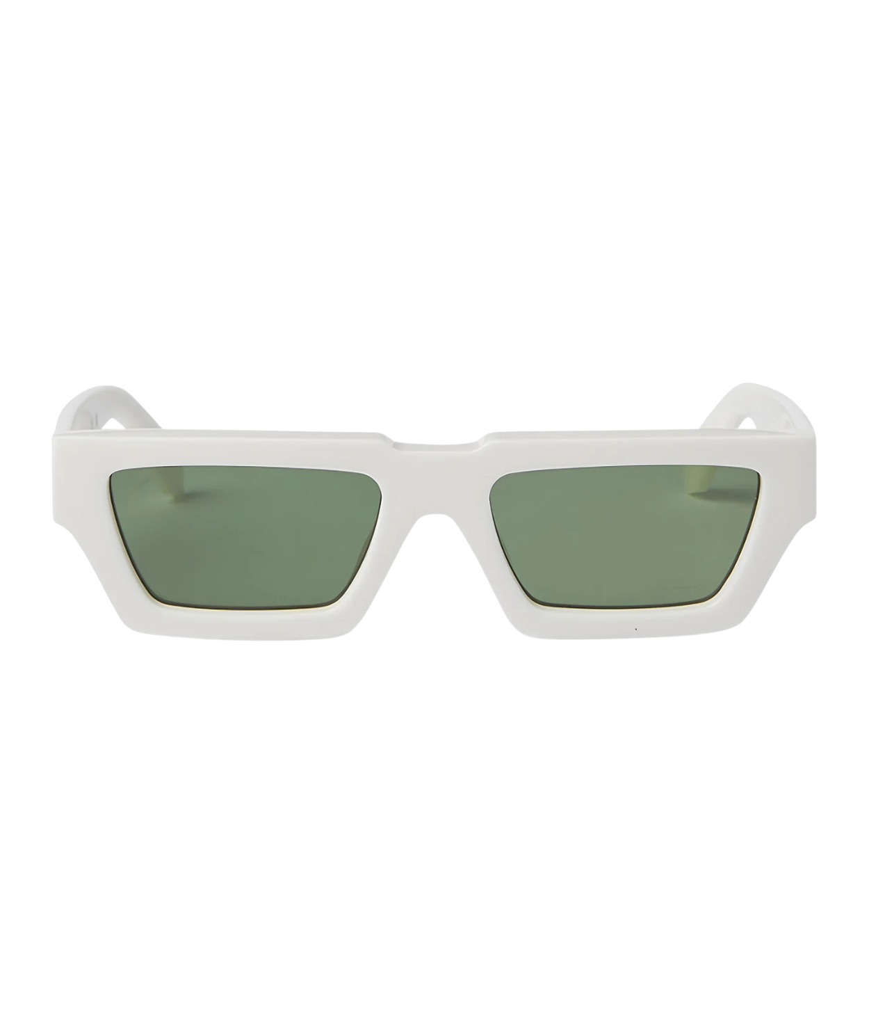 White-Green