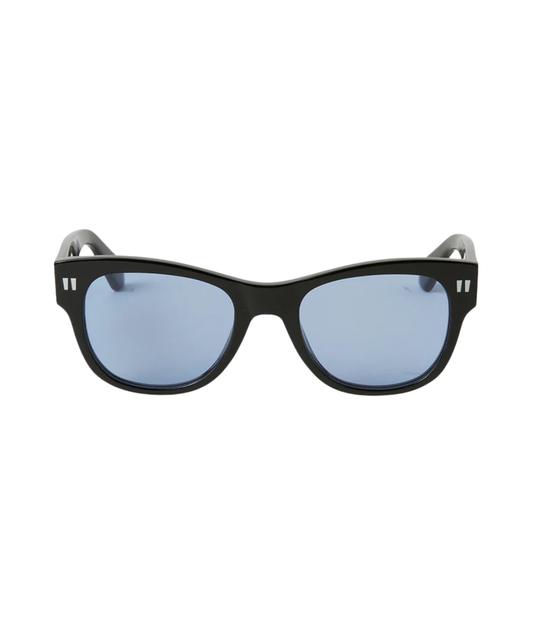 Black-Dark Grey