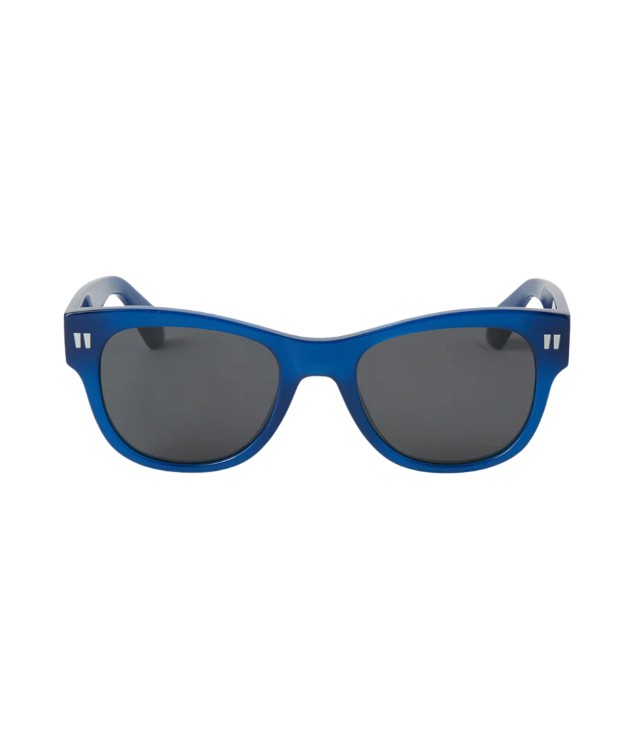 Blue-Dark Grey