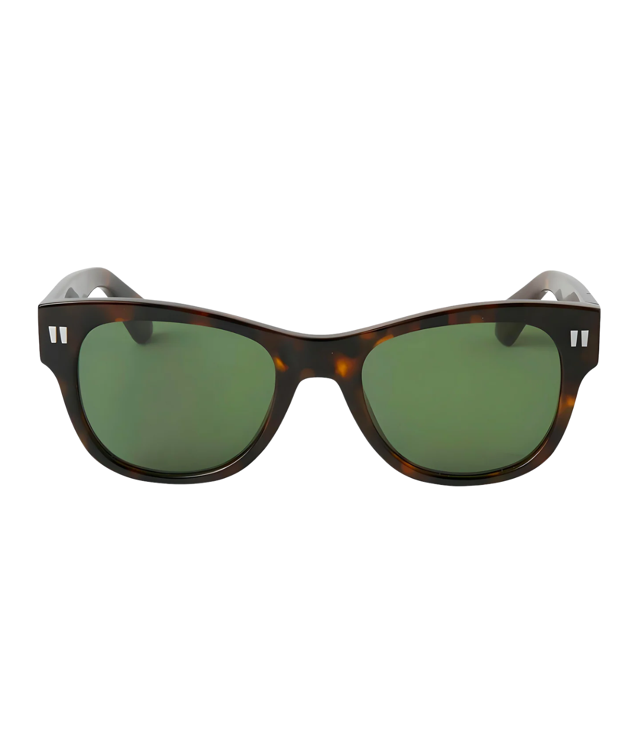 Havana-Green