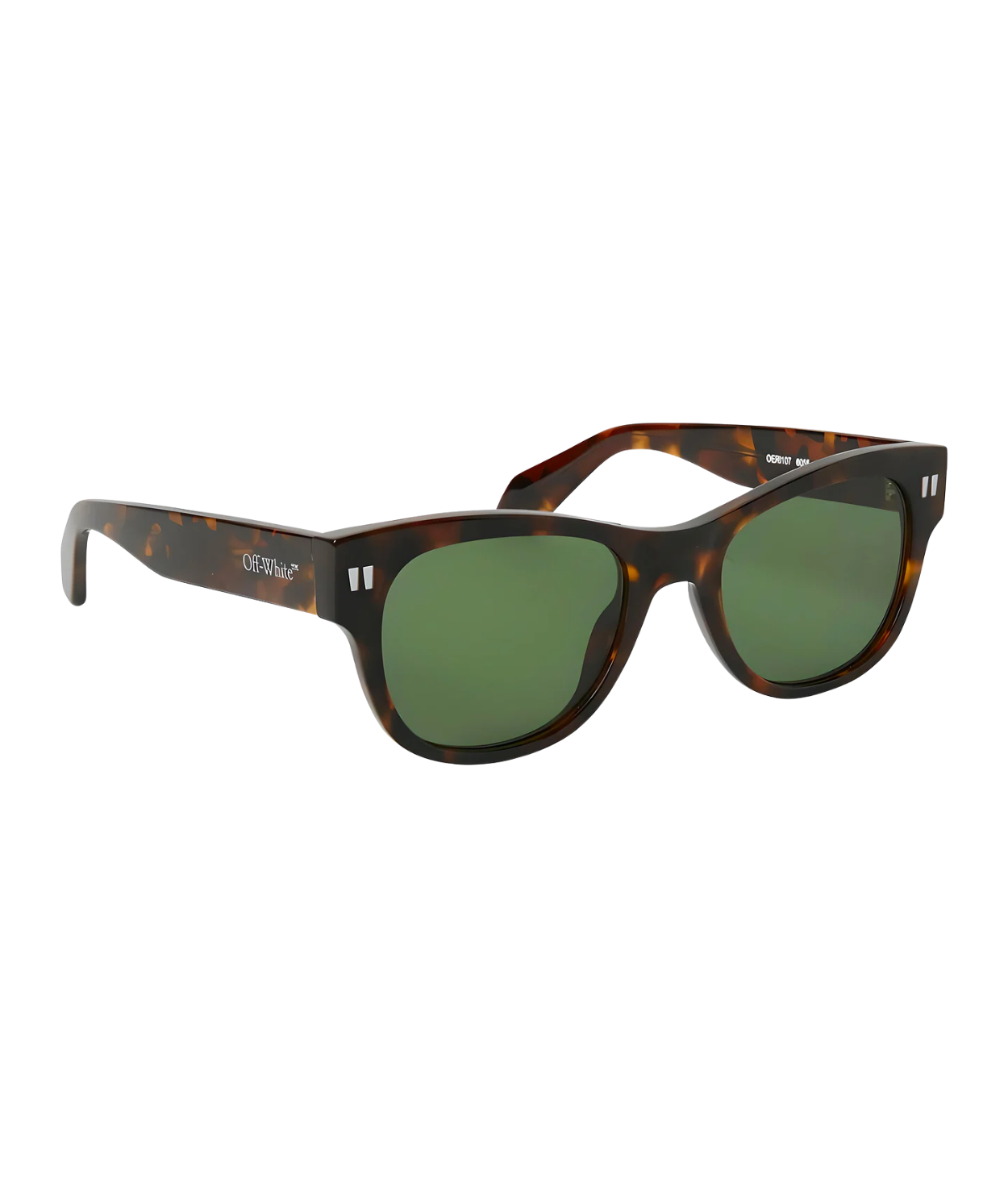 Havana-Green
