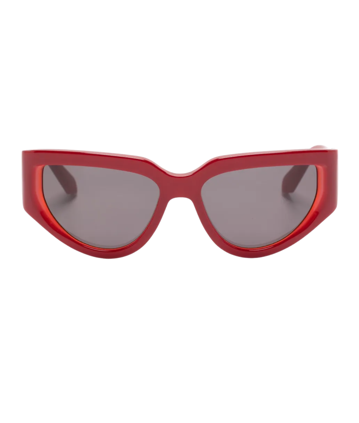 Burgundy-Dark Grey