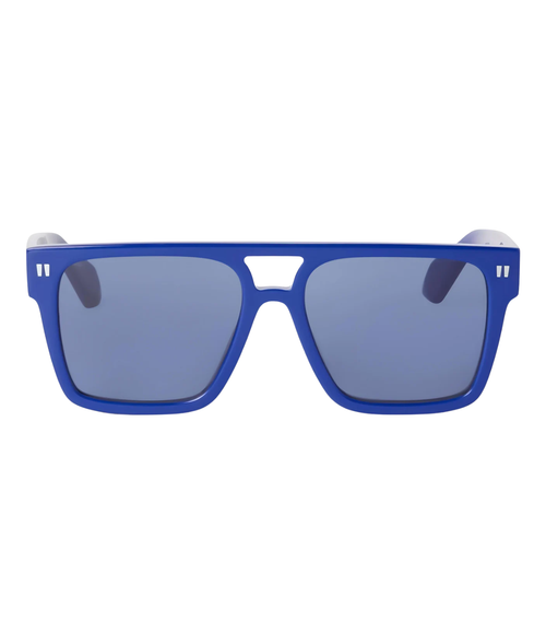 Blue-Blue