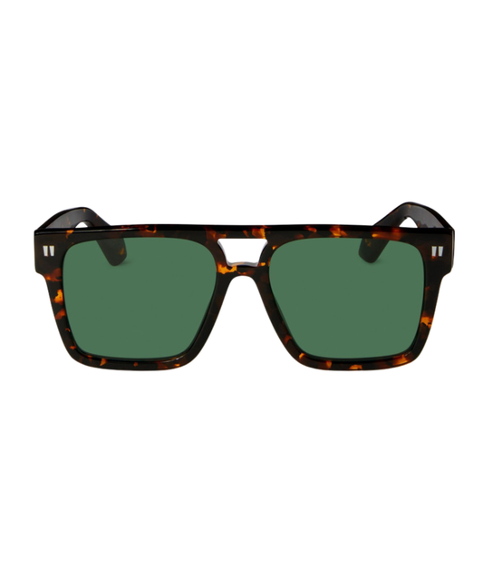 Havana-Green