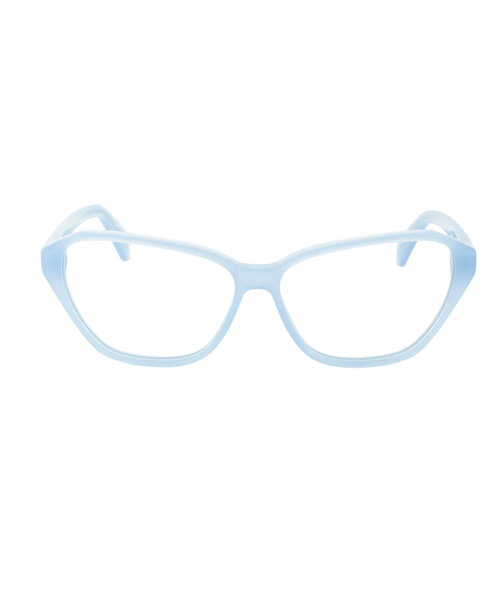 Sugar Paper Blue