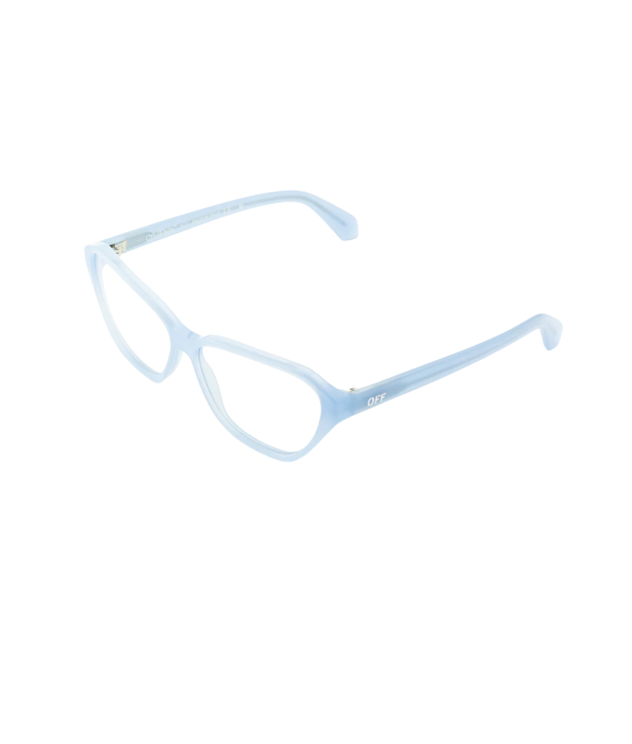 Sugar Paper Blue