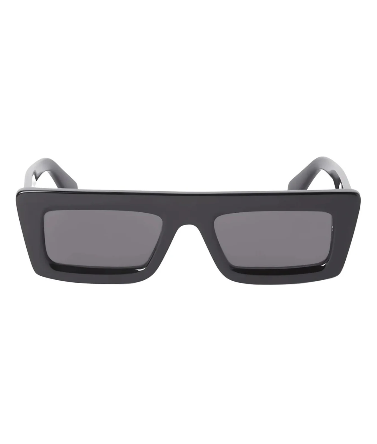Black-Dark Grey
