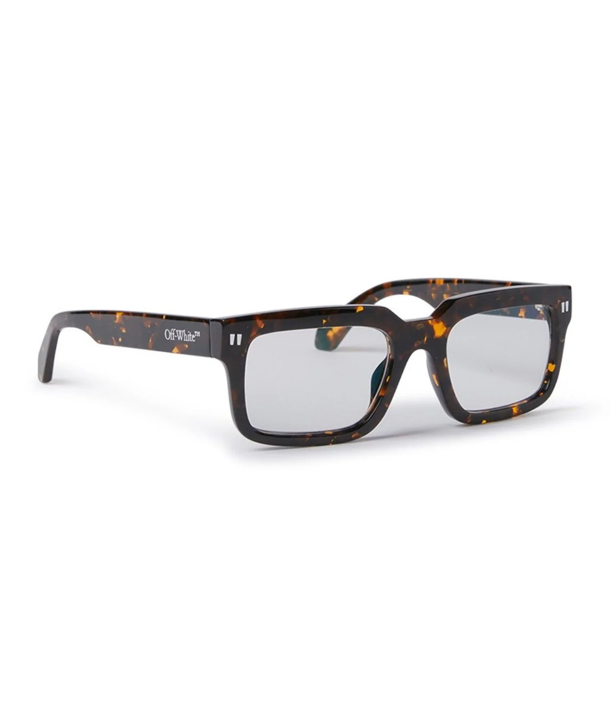 Havana-Brown