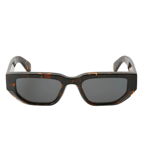 Havana-Dark Grey