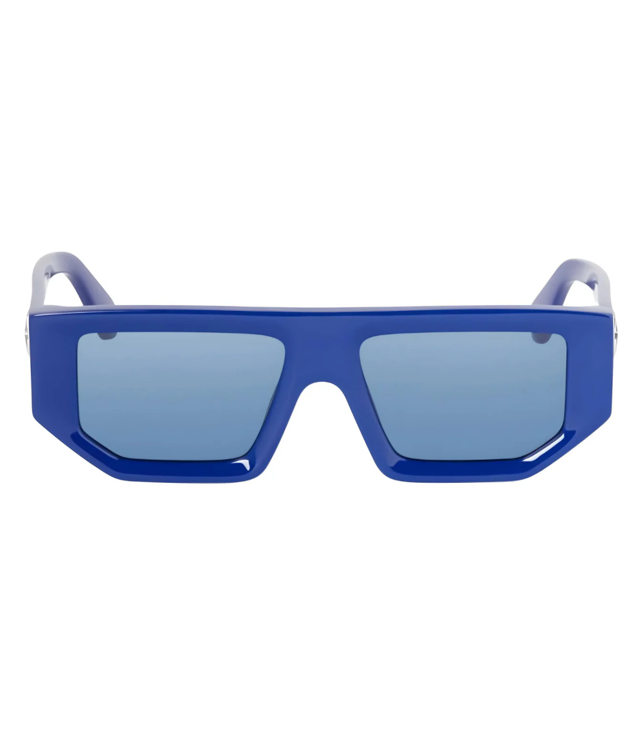 Blue-Blue