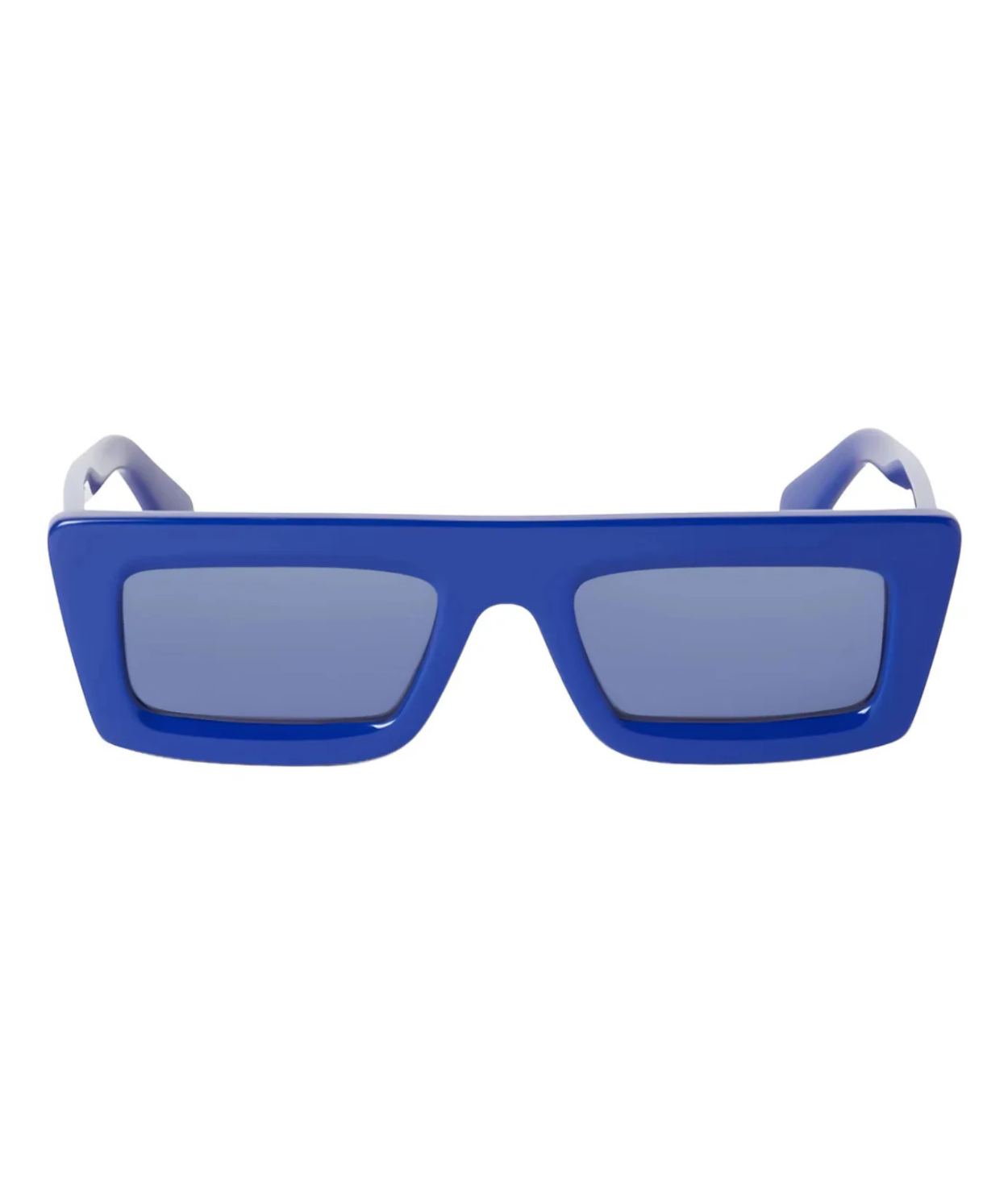 Blue-Blue