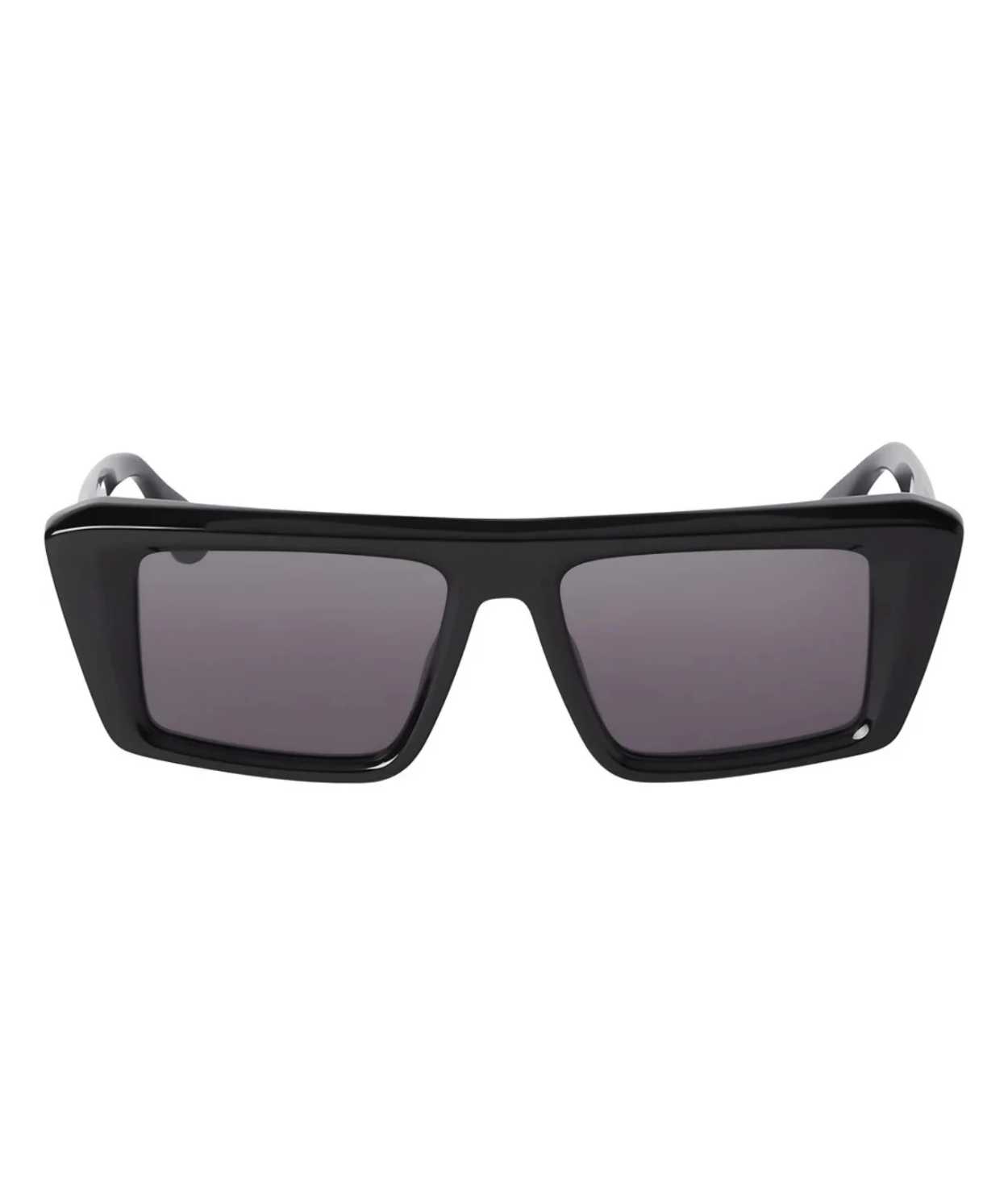 Black-Dark Grey