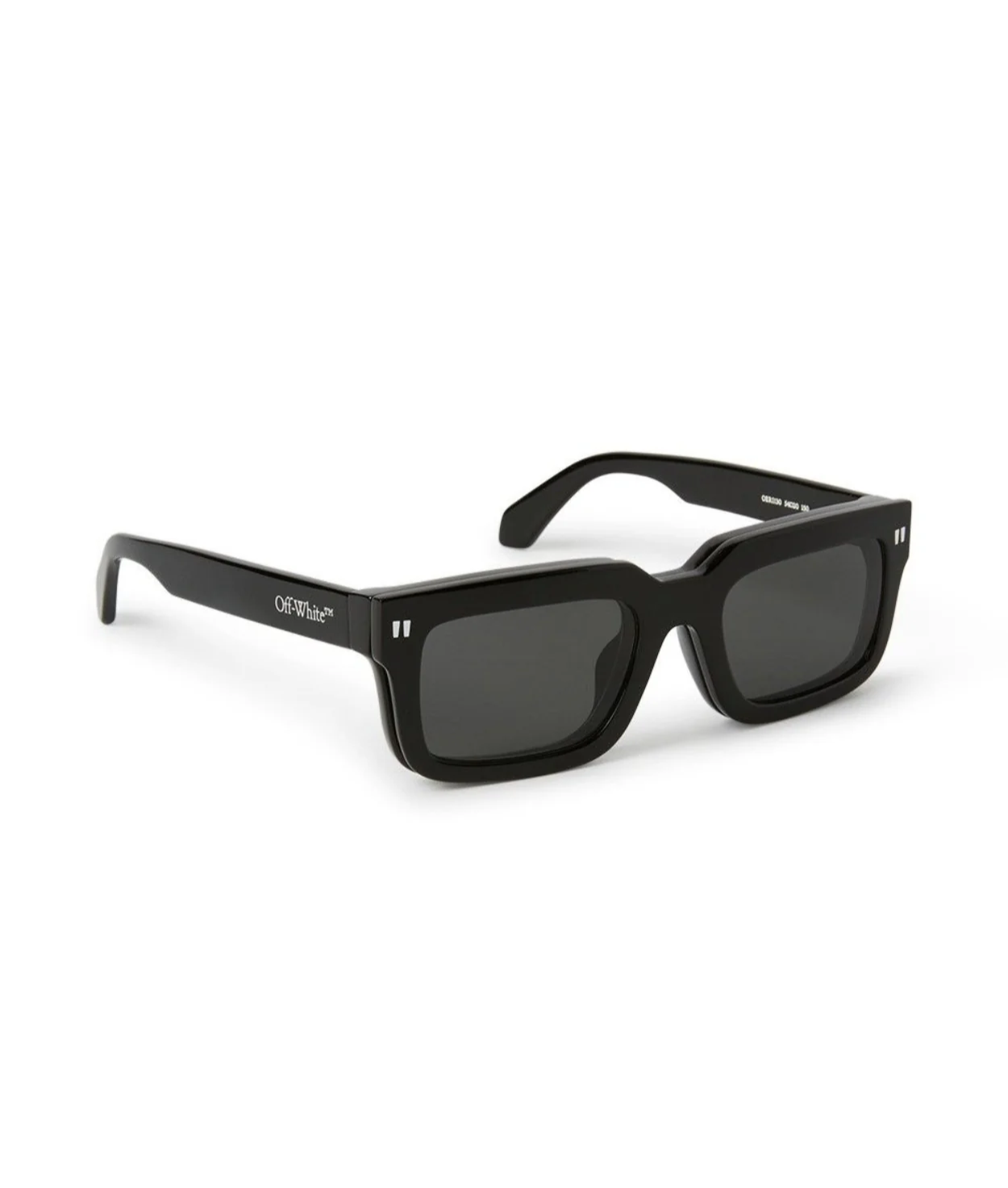 Black-Dark Grey