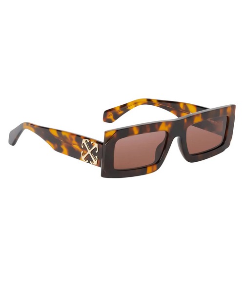 Havana-Brown