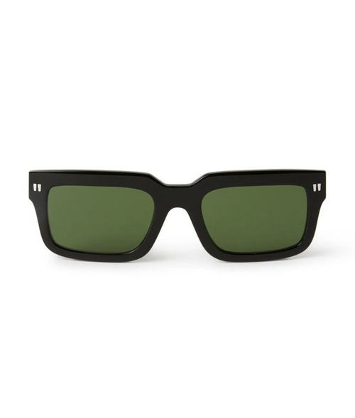 Black-Green
