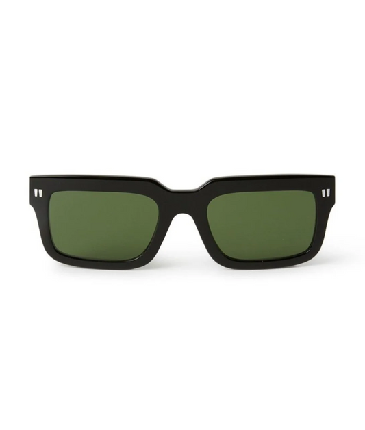 Black-Dark Grey
