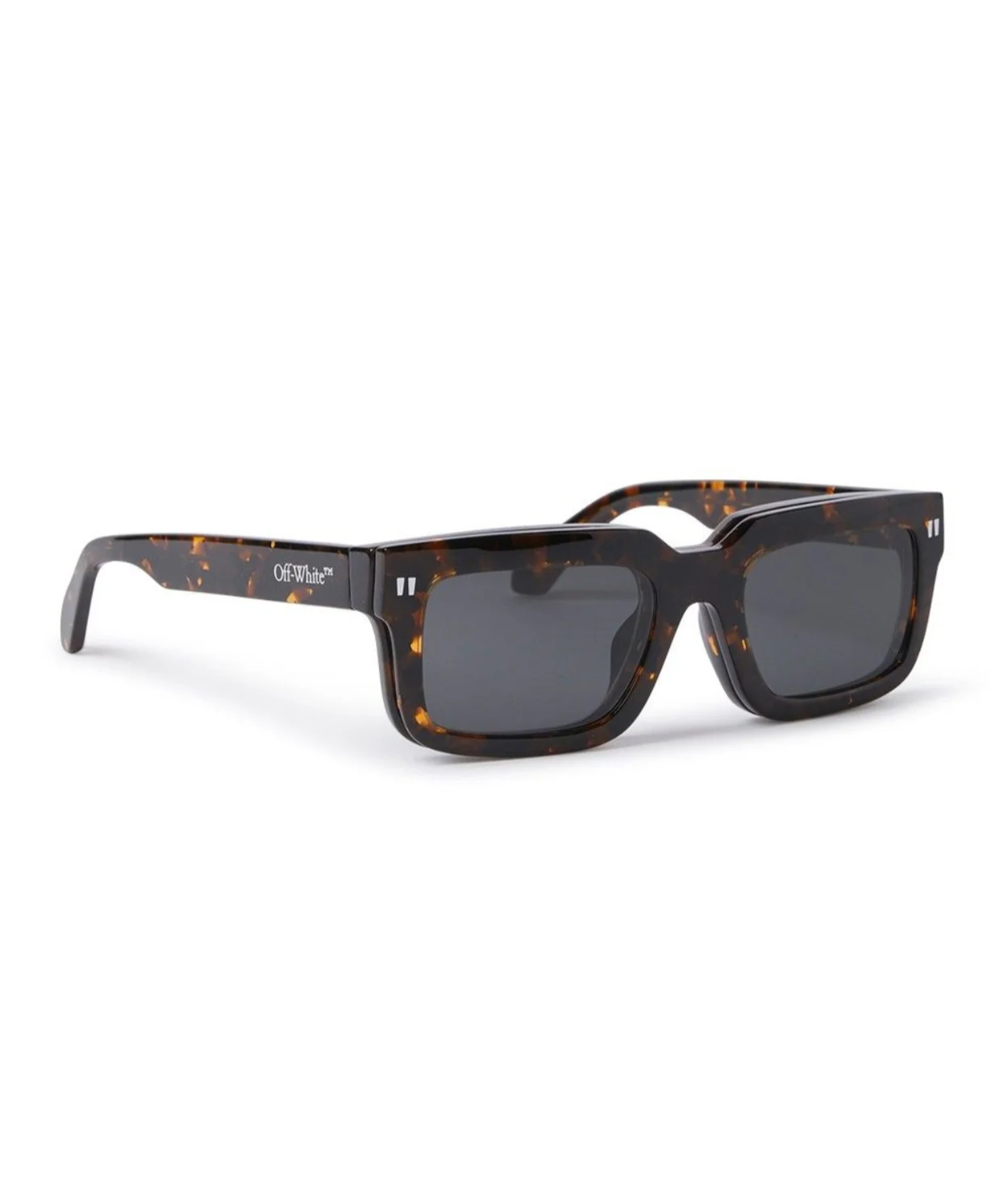 Havana-Dark Grey