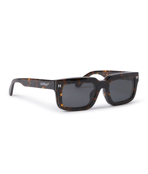 Havana-Dark Grey