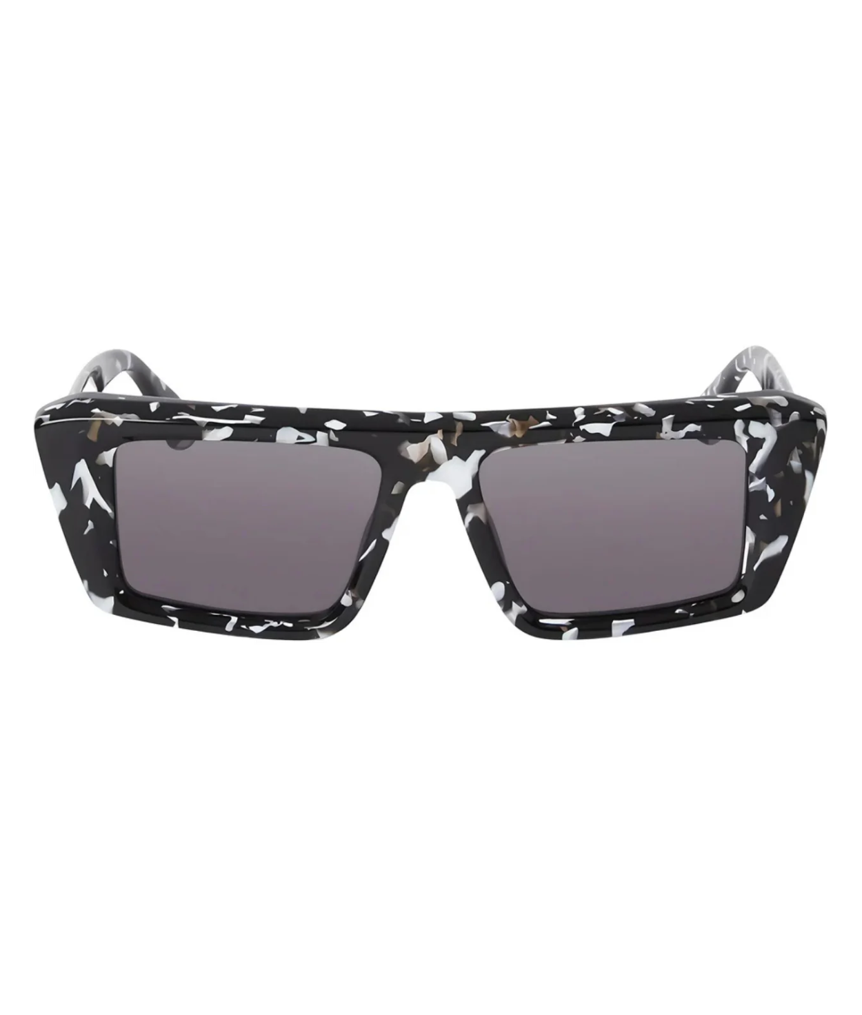Havana Black-Dark Grey