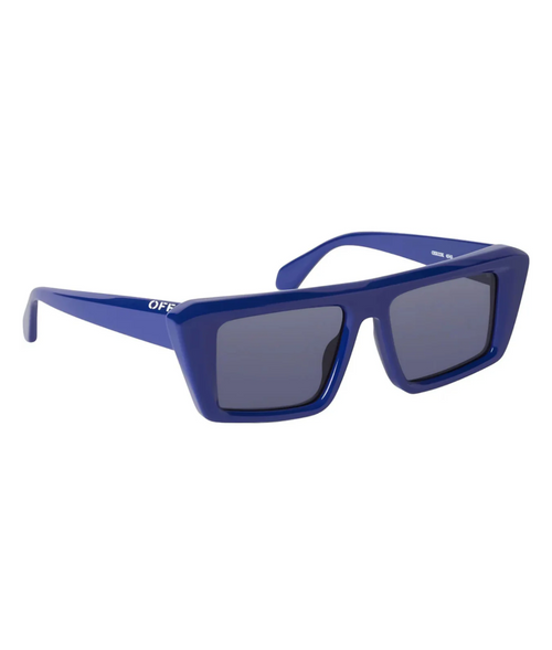 Blue-Blue
