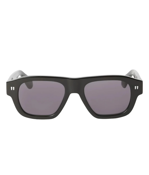 Black-Dark Grey
