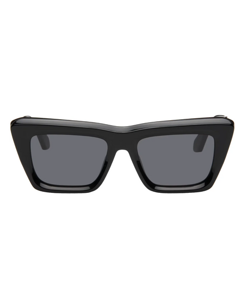 Black-Dark Grey