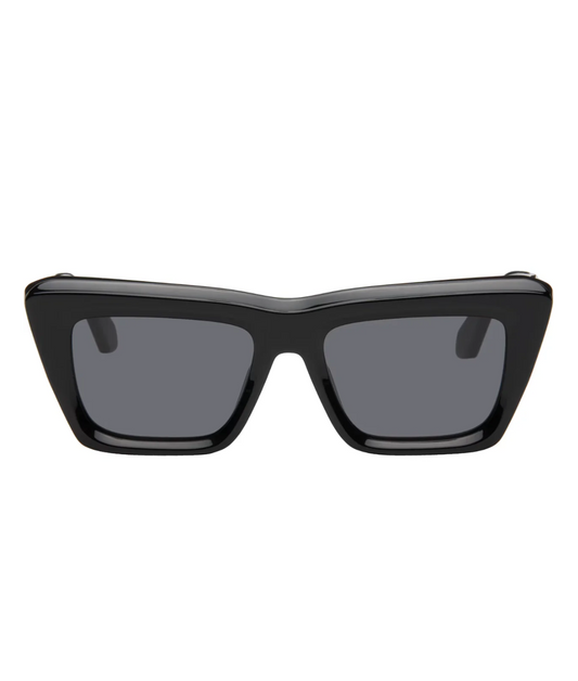 Havana Black-Dark Grey