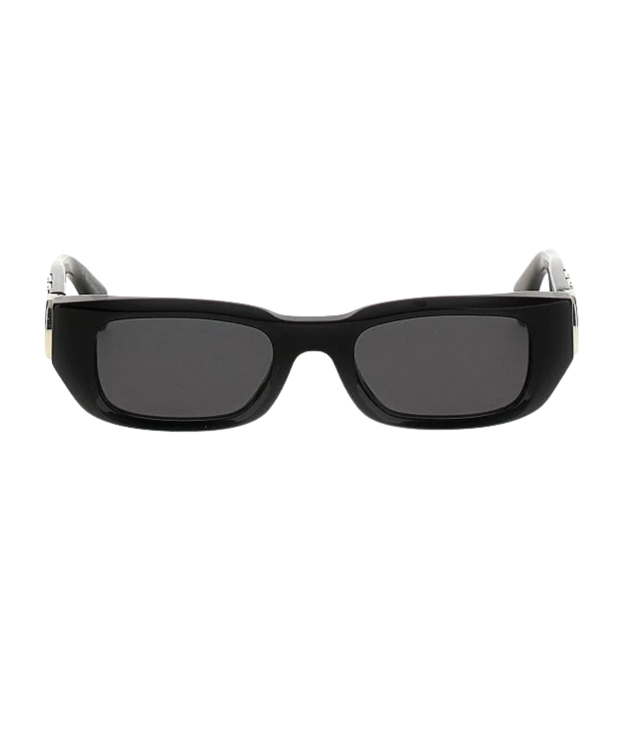 Black-Dark Grey