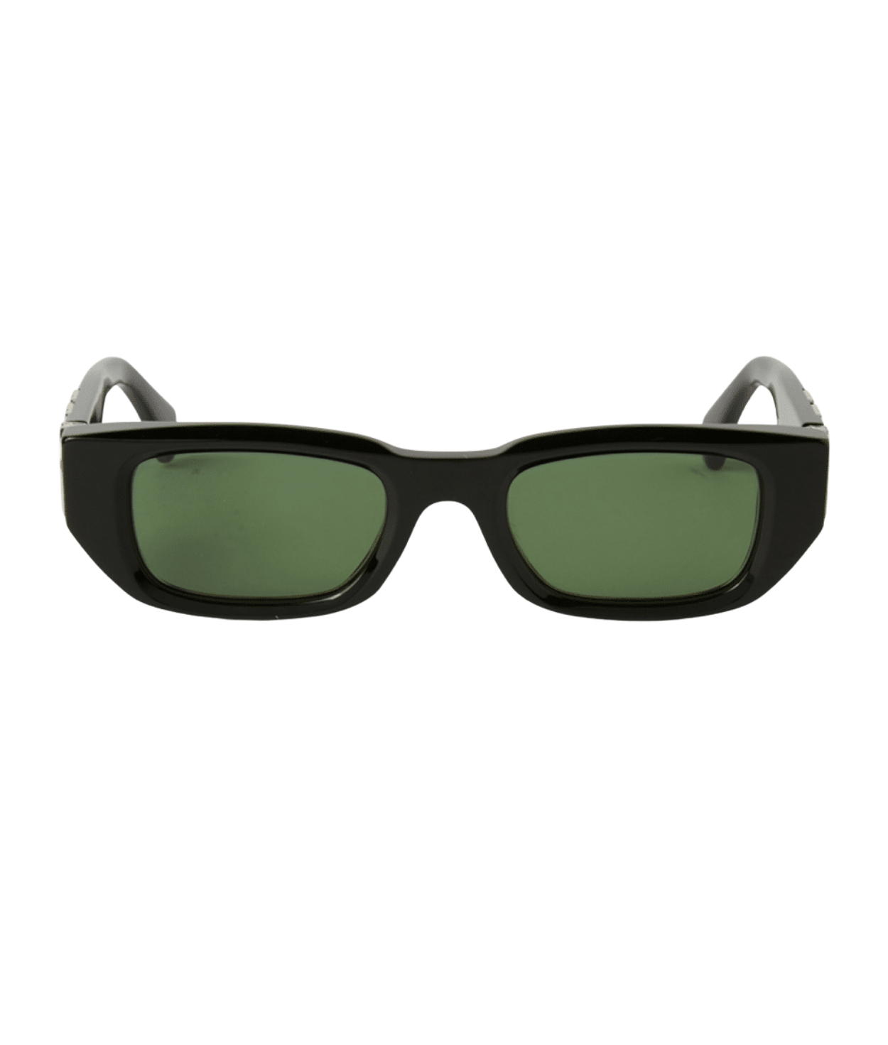 Black-Green