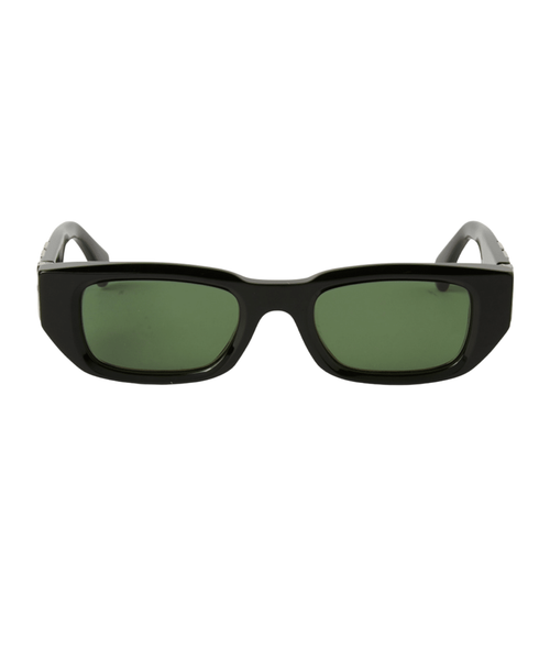 Black-Green