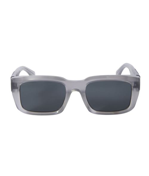 Grey-Dark Grey