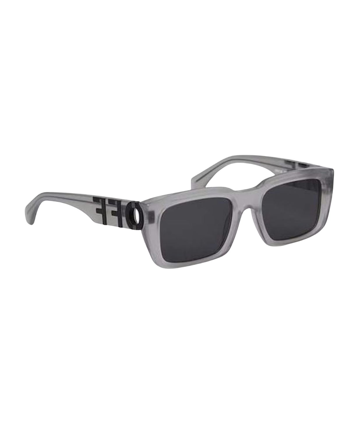 Grey-Dark Grey