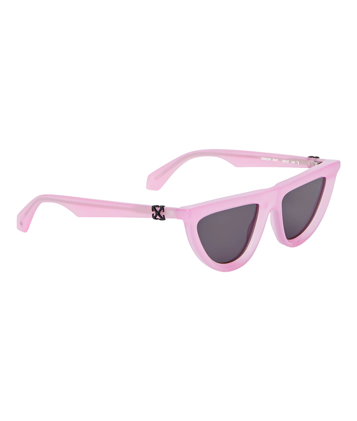 Pink-Dark Grey