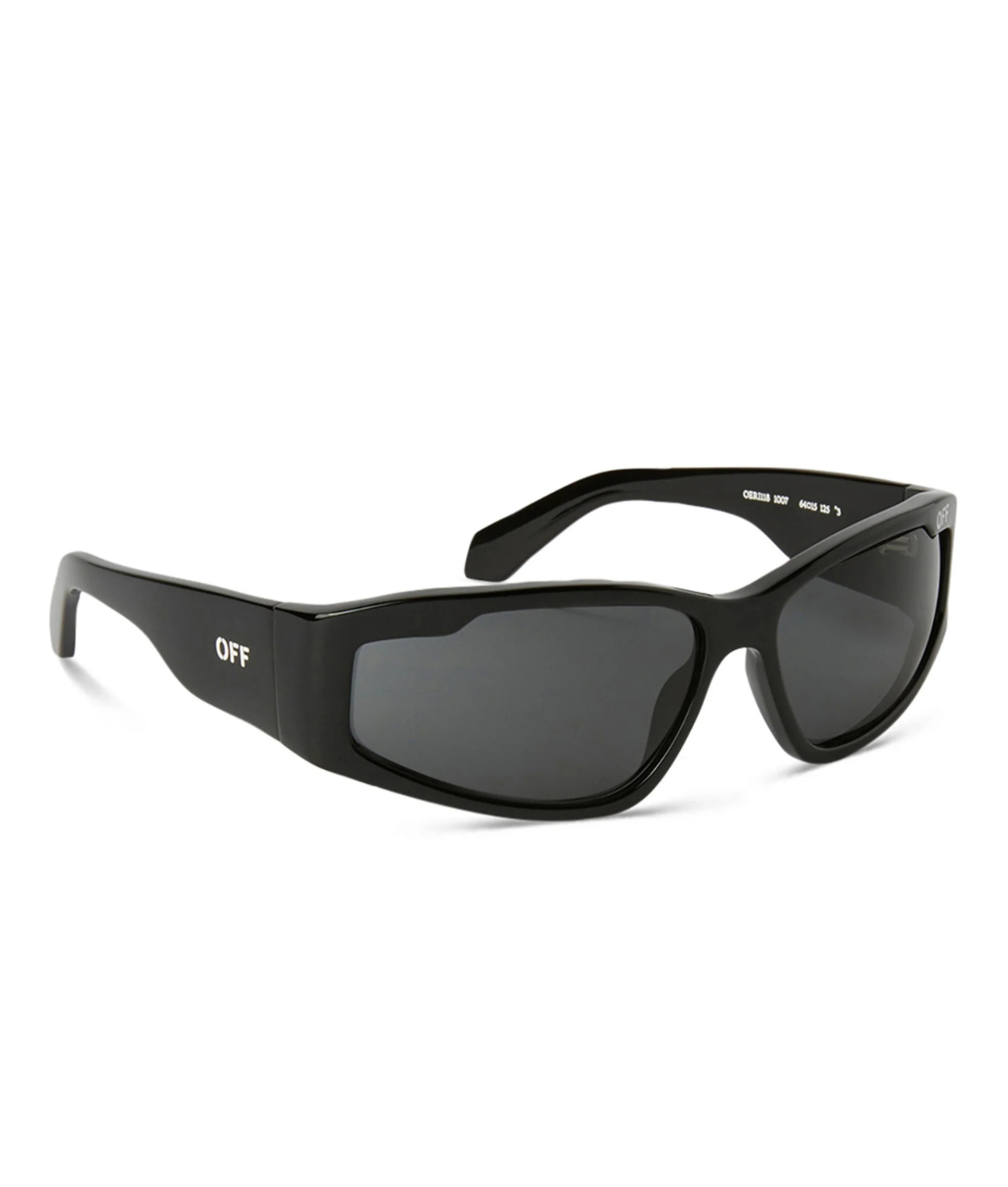 Black-Grey