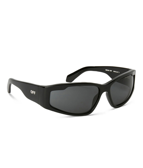 Black-Grey