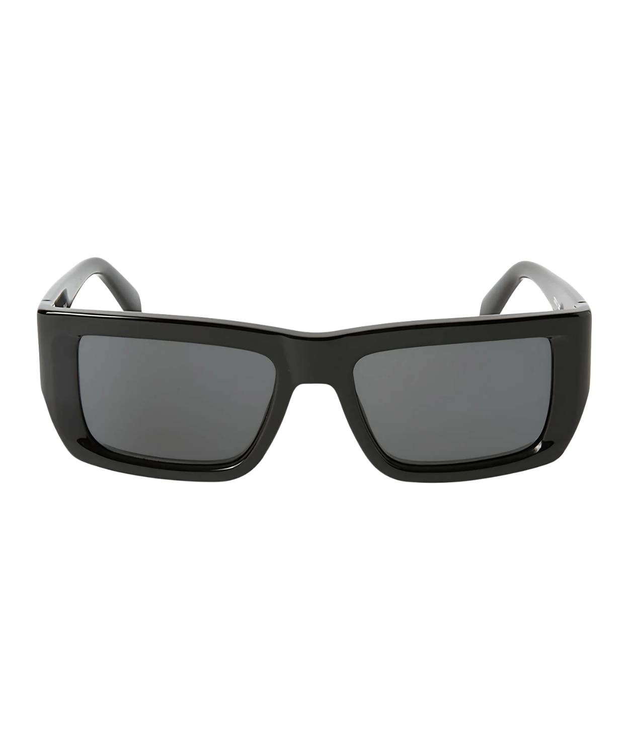 Black-Dark Grey