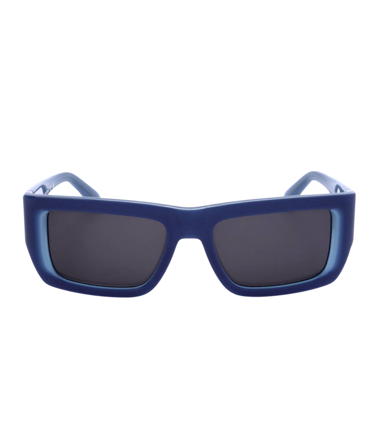 Blue-Dark Grey