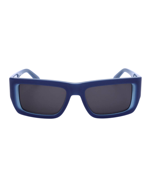 Blue-Dark Grey