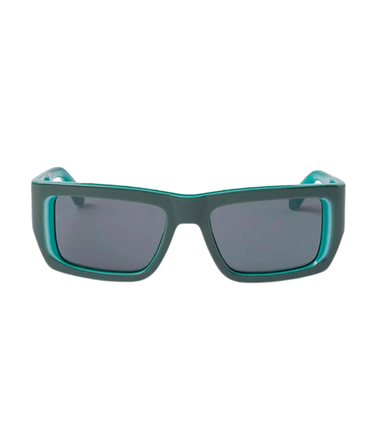 Havana-Green