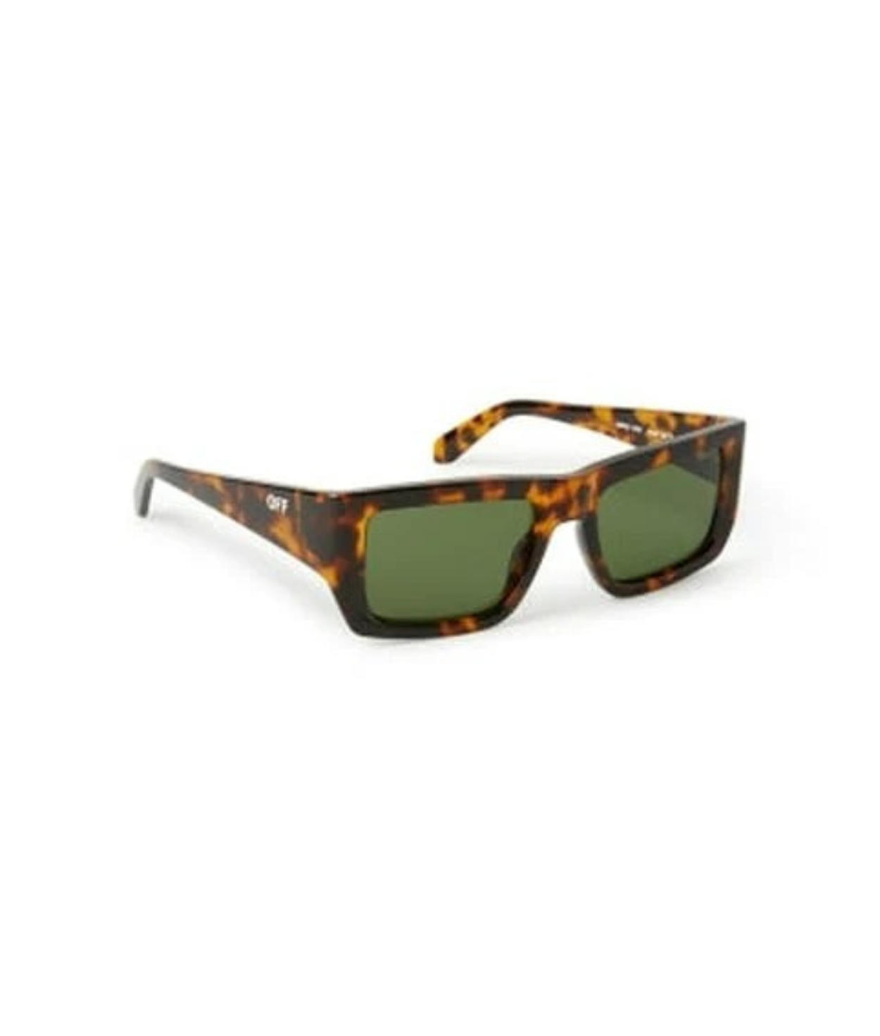 Havana-Green