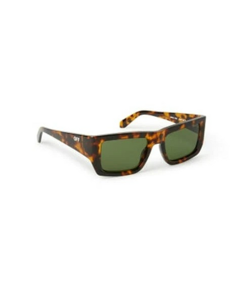 Havana-Green