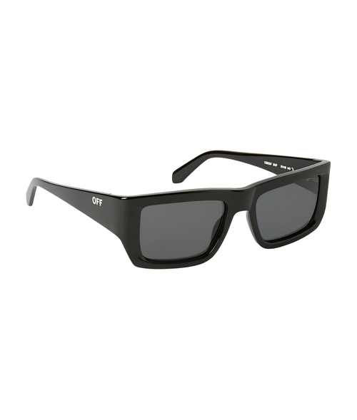 Black-Dark Grey