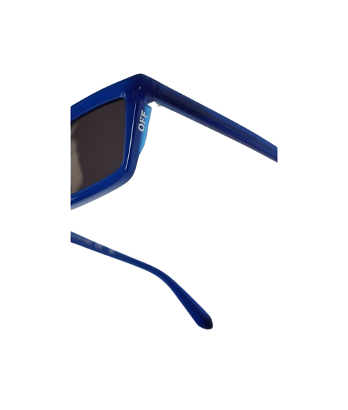 Blue-Dark Grey