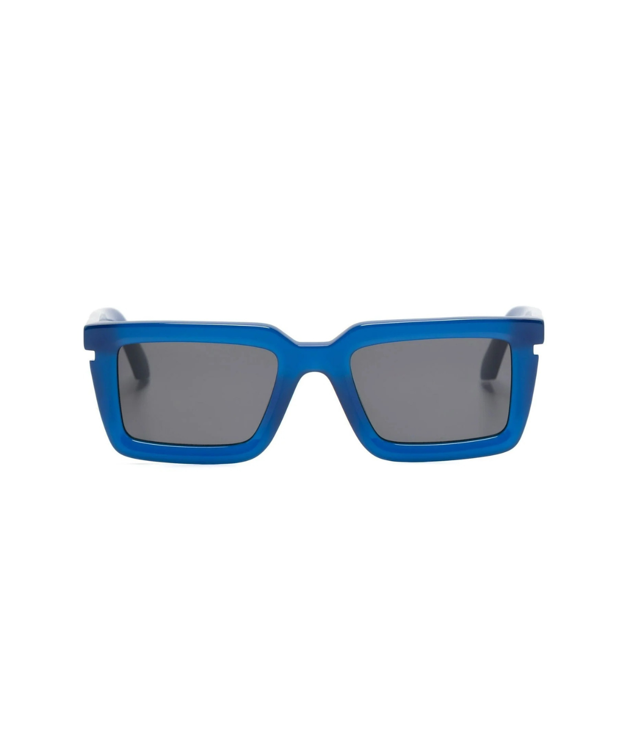 Blue-Dark Grey