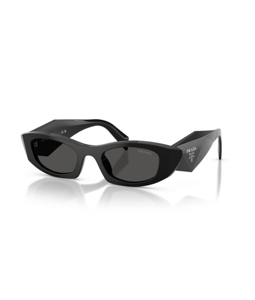 Black/Dark Gray