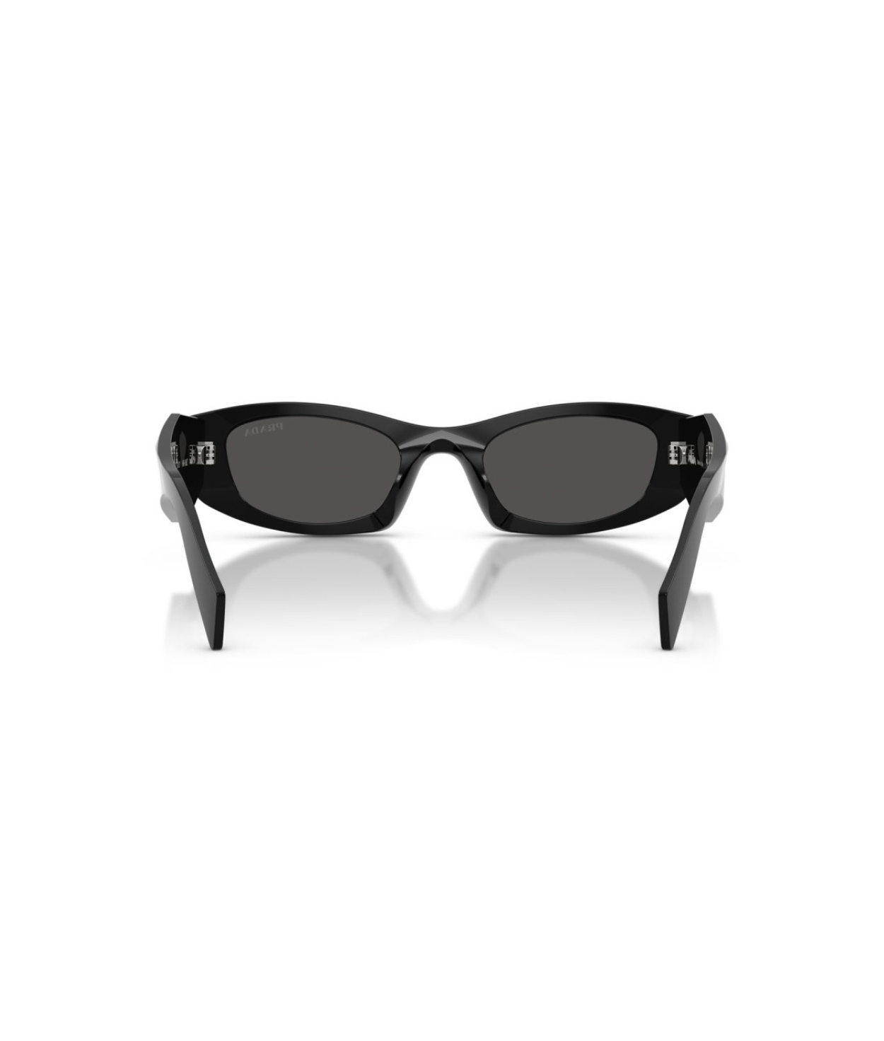 Black/Dark Gray